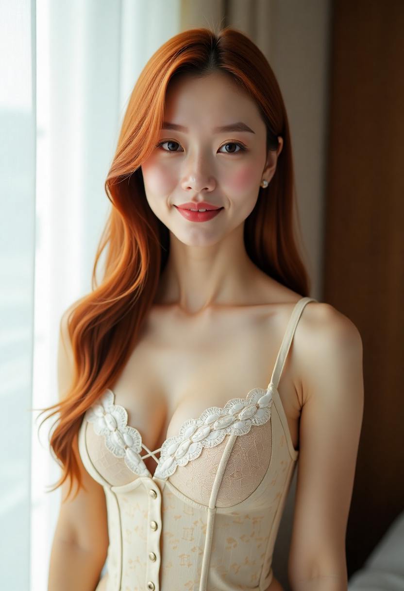 锁麟囊高保真