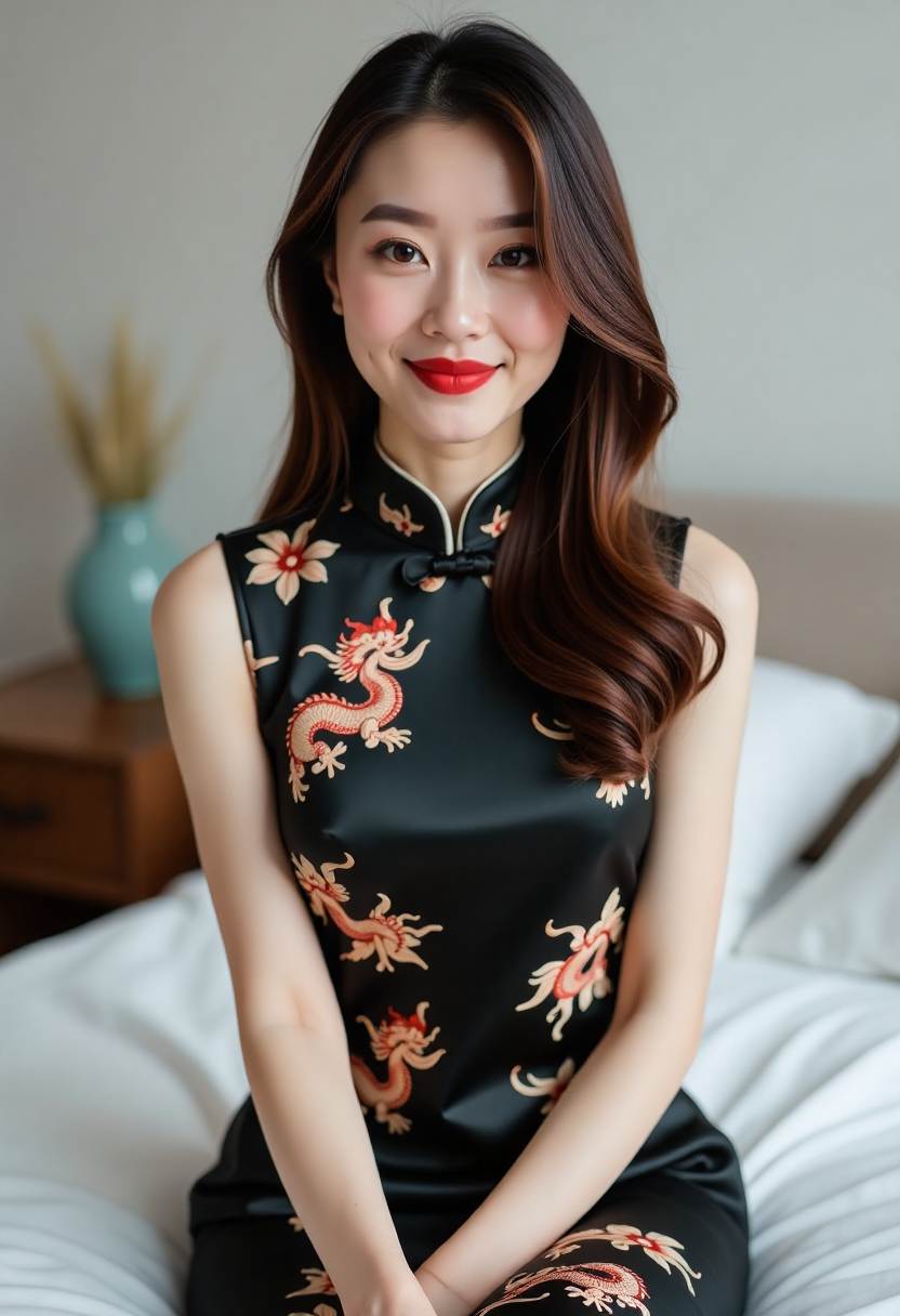 游园惊梦