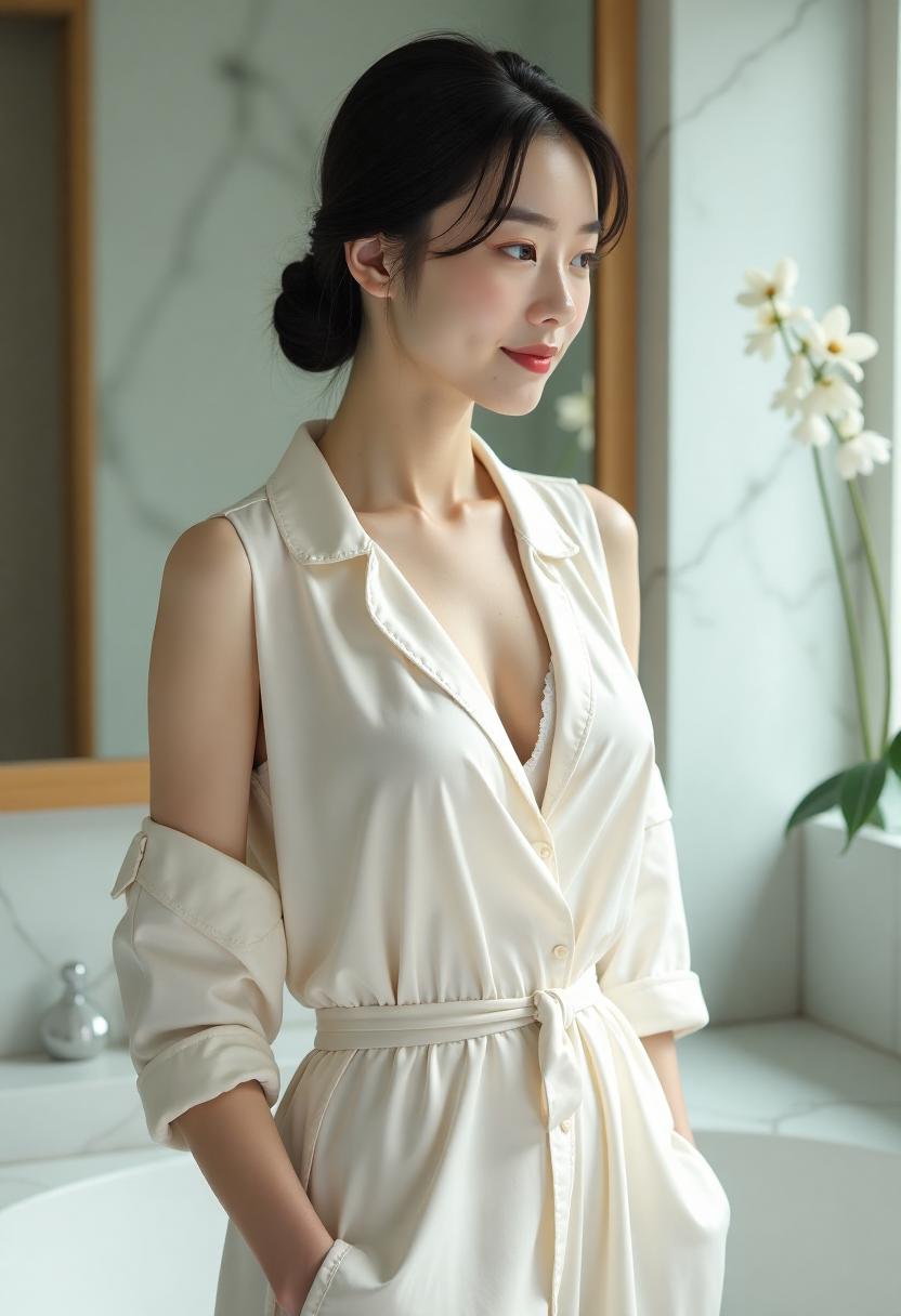 西厢奇缘