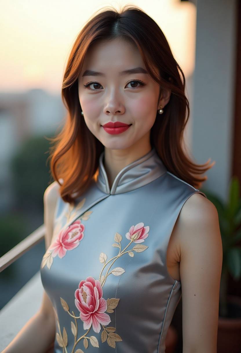 金玉良缘续