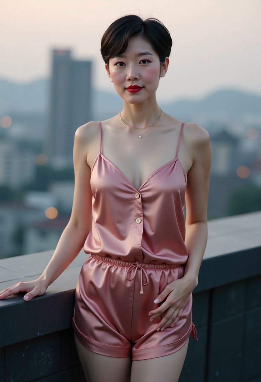 紫钗记传奇